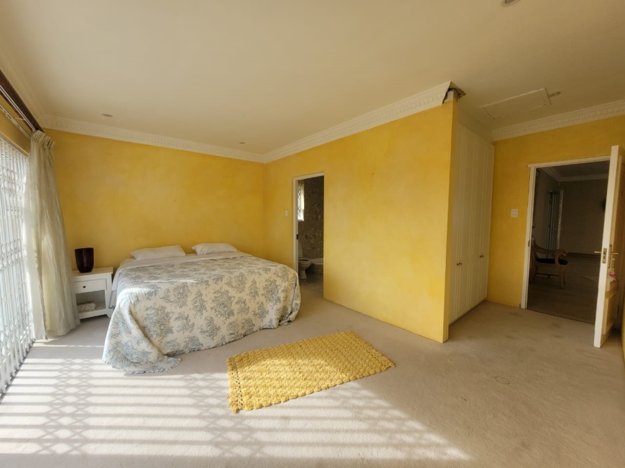 7 Bedroom Property for Sale in Kabeljauws Eastern Cape